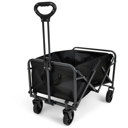 Karre Regatta Folding Cart