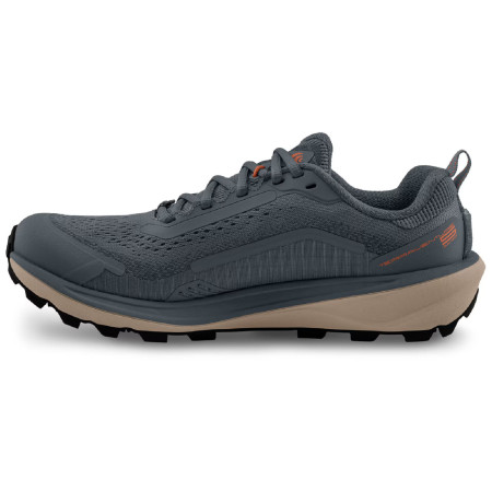 Herren Laufschuhe Topo Terraventure 5
