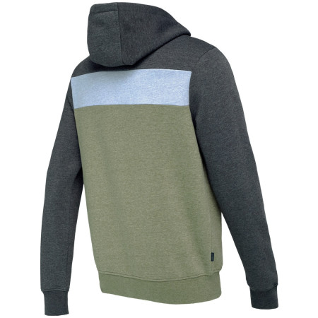 Herren-Sweatshirt Loap Eddie