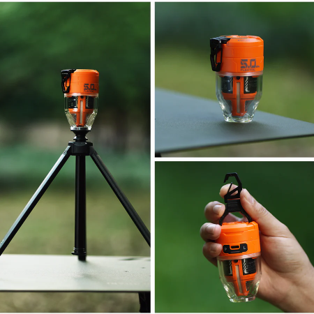 Elektrische Pumpe Flextail MAX Pump 3