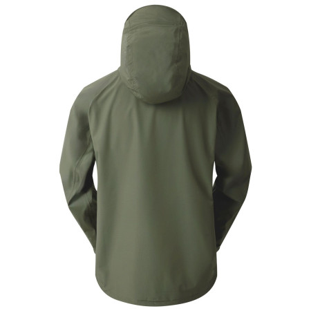 Herrenjacke Dare 2b Torrek Breathe Out Jacket