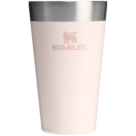 Becher Stanley Pinta Adventure 470 ml
