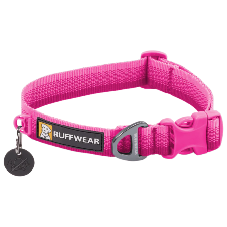 Hundehalsband Ruffwear Front Range™ Collar
