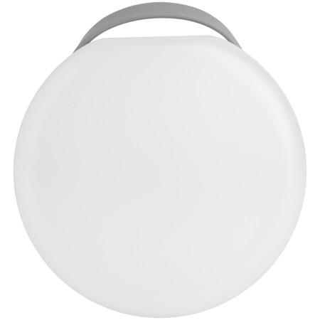 Campinglampe Brunner Stella weiß