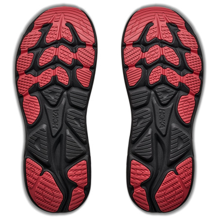 Herren Laufschuhe Hoka Clifton 11 GTX