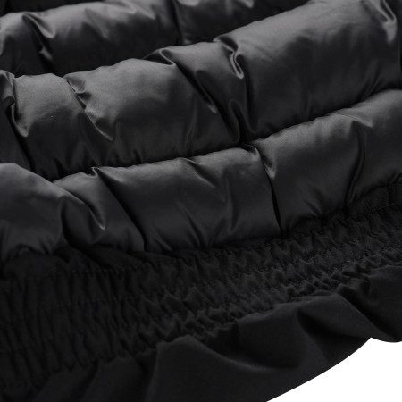 Kinder Winterjacke Alpine Pro Werdo 2