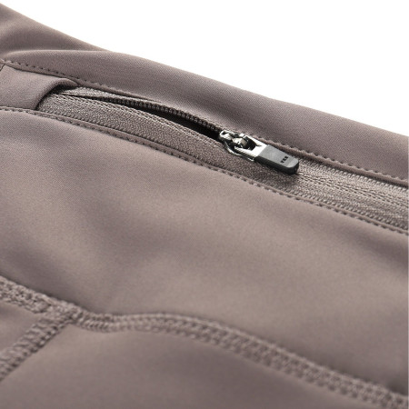 Damenshorts Alpine Pro Garela