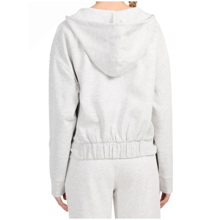 Damen-Sweatshirt 4F Sweatshirt F2661
