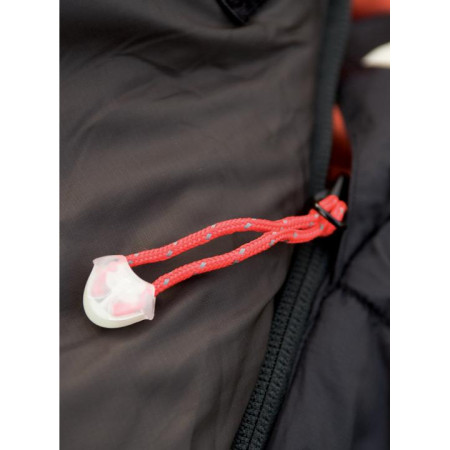 Schlafsack Boll Bora plus SF