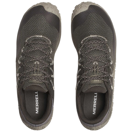 Herrenschuhe Merrell Trail Glove 7