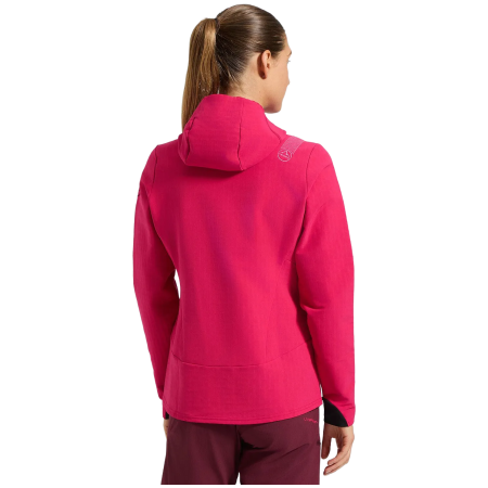 Damenjacke La Sportiva Descender Storm Jkt W