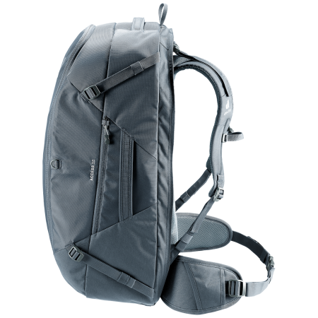 Rucksack Deuter Access 55