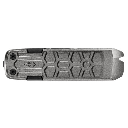 Multifunktionsmesser Gerber Lockdown Pry