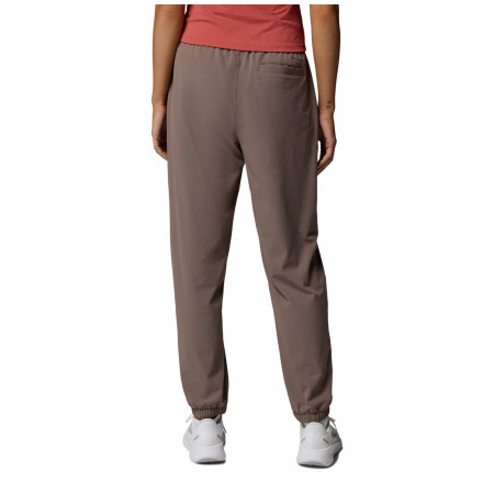 Damen-Jogginghosen Columbia Pinetown Canyon™ Jogger