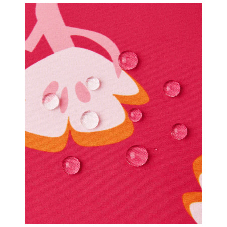 Kinderjacke Reima Hete