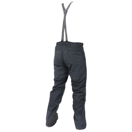 Hose Pinguin Alpin S Pants 5.0
