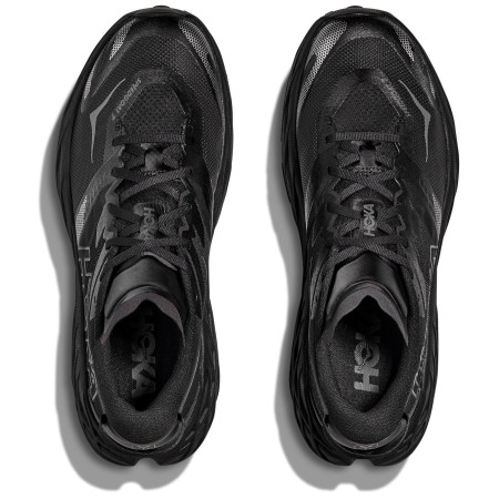 Herren Laufschuhe Hoka M Speedgoat 7