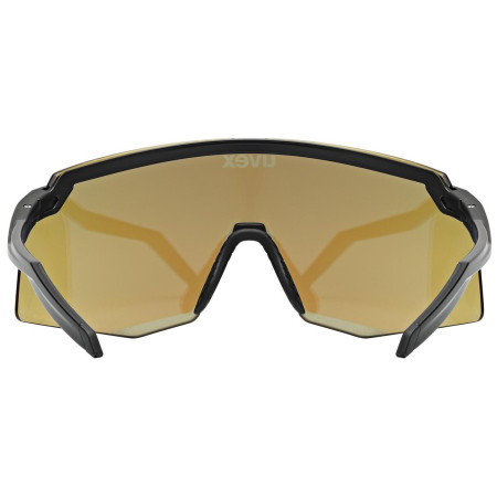 Sonnenbrille Uvex Pace Stage Cv