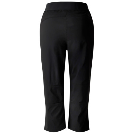 Damen 3/4 Leggings Dare 2b Melodic Pro 3/4 Trouser