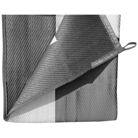 Teppich Brunner Balmat 300x600 cm