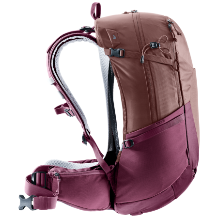 Damenrucksack Deuter Futura 25 SL
