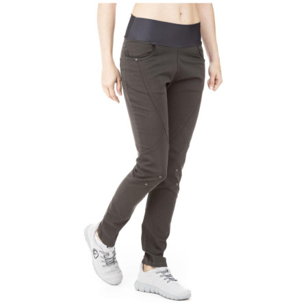 Damenhose Chillaz Fuji 2.0