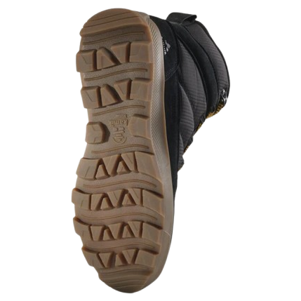 Herrenschuhe Kamik Atwater N