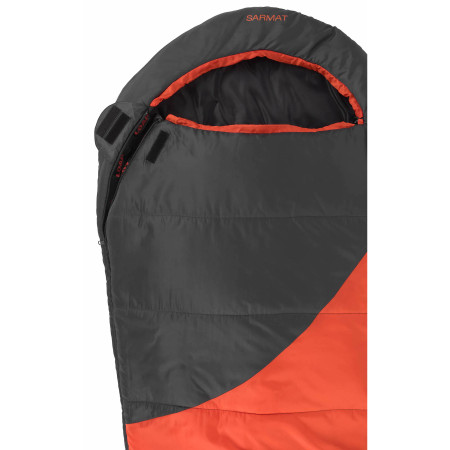 Schlafsack Loap Sarmat