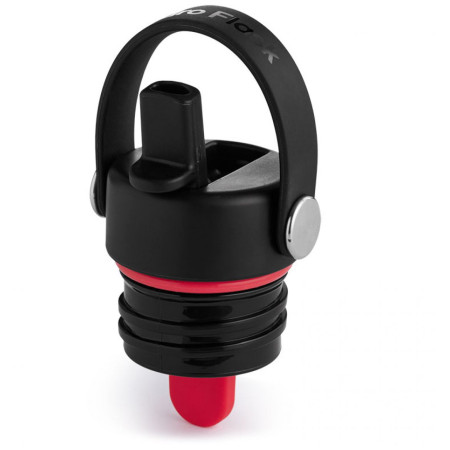 Ersatzkappe Hydro Flask Standard Flex Straw Cap