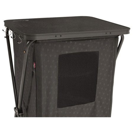 Campingschrank Outwell Domingo Cabinet