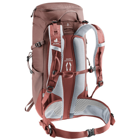 Rucksack Deuter Trail 22 SL