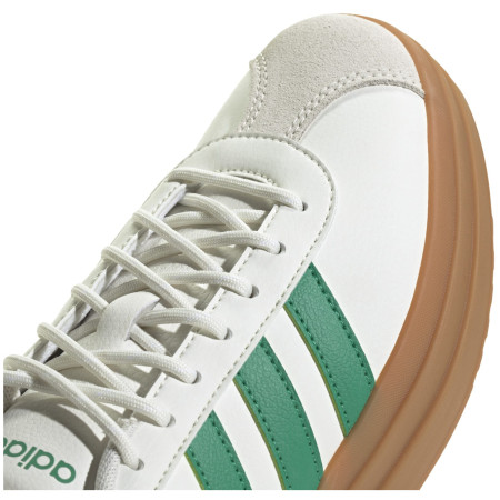 Damenschuhe Adidas Vl Court Bold