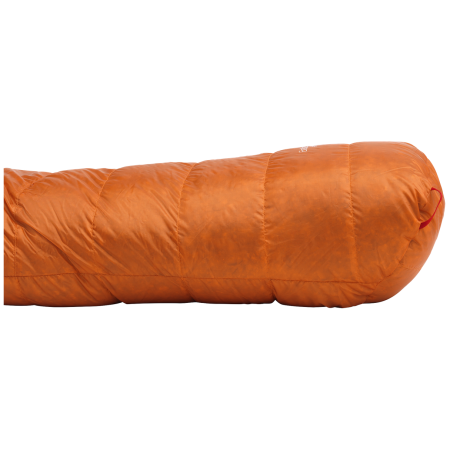 Daunenschlafsack Robens Scoria UL -6°C Long