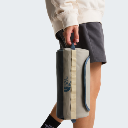 Reseetui The North Face BC Travel Canister - L