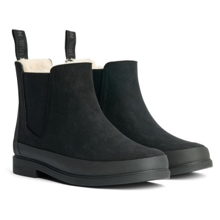 Damenschuhe Tretorn Eva Hybrid Insulated