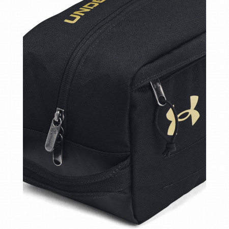 Reseetui Under Armour Contain Travel Kit