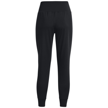 Damen-Jogginghosen Under Armour Motion Jogger