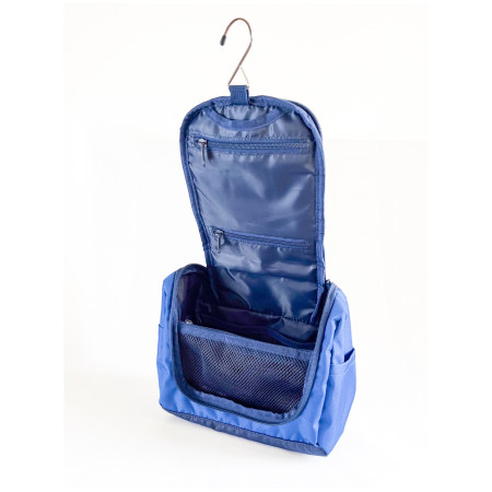 Kosmetiktasche Zulu Nomad Grande