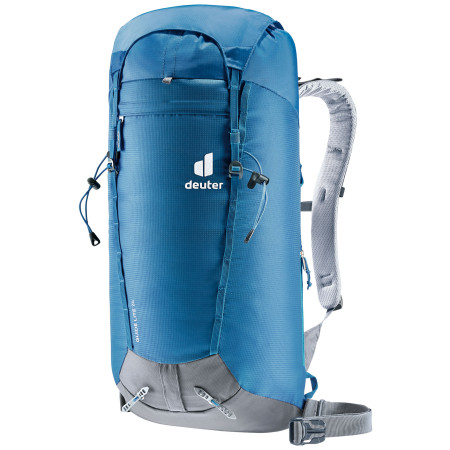 Rucksack Deuter Guide Lite 24