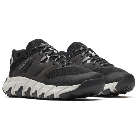 Damenschuhe Merrell Maipo Explorer Aerosport