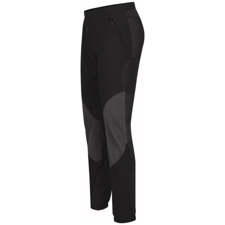 Herrenhose Montura Vertigo 2.0 Pants