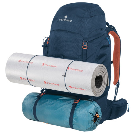 Wanderrucksack Ferrino Dundee 50