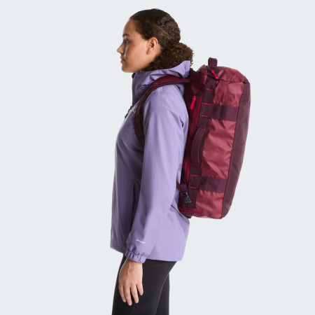 Reisetasche The North Face Base Camp Voyager Duffel 32l