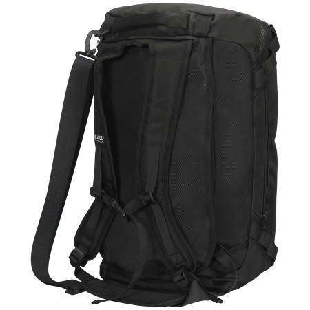 Reisetasche Zulu Smart Travel 30l