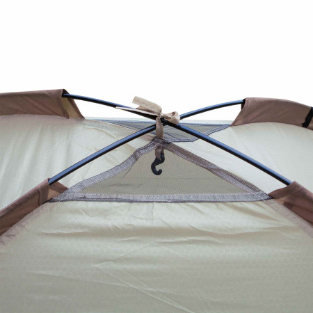 Zelt Zulu Easy Tent 2