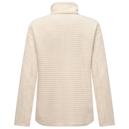 Damen-Sweatshirt Regatta Heidy Full Zip