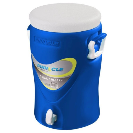 Thermokanne Pinnacle Thermo Tank 20L