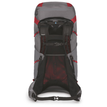 Damen Wanderrucksack Osprey Eja Pro 55