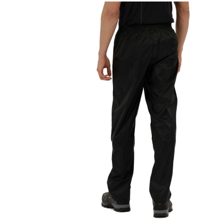 Herrenhose Regatta Pack It O/Trs