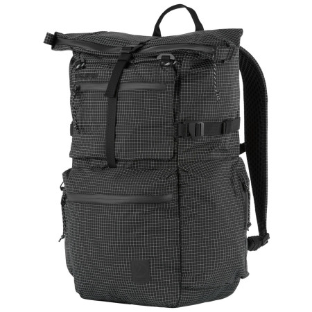 Rucksack Fjällräven High Coast Pro Foldsack 26